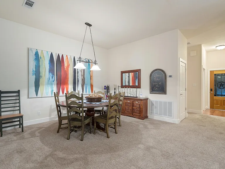 510 Horseshoe Bay North Blvd — Photo 9