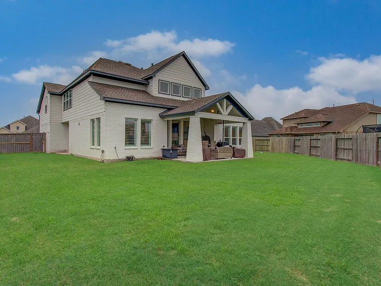 4211 Limestone Ter — Photo 11