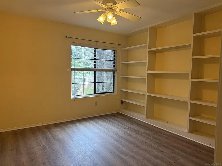 13294 Wimberly Sq #228 — Photo 30