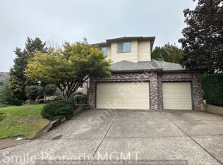 16087 SE Goosehollow Dr, Damascus, OR 97089