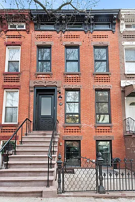 Rented by Massada Home Sales Inc | media 1