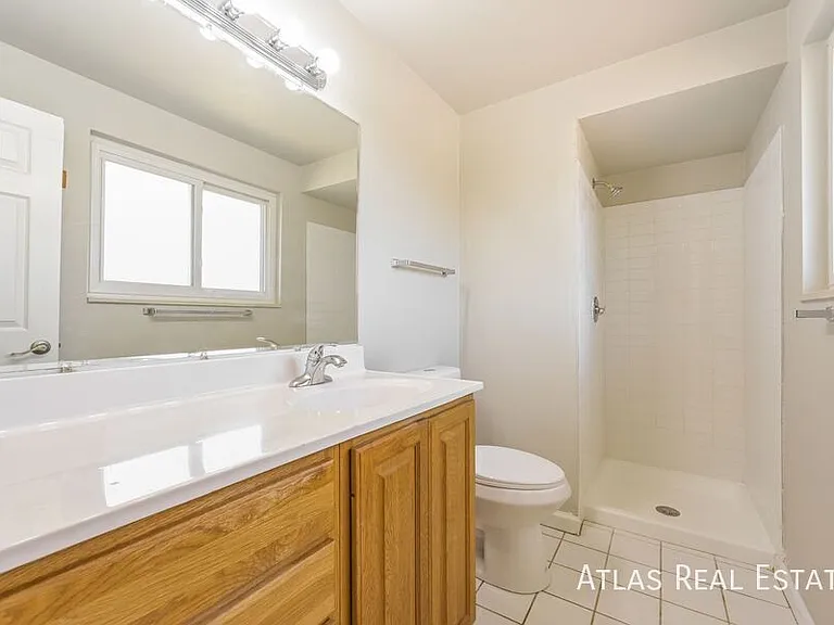 13144 Hadar Dr — Photo 18