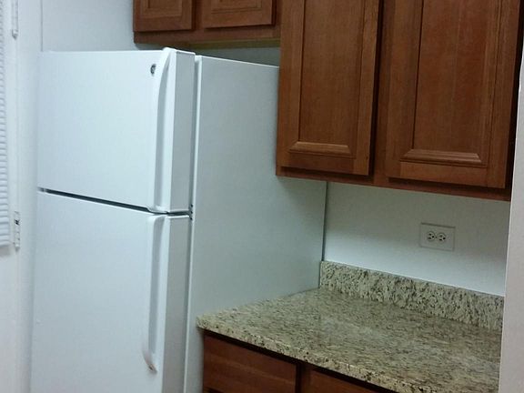 21-#3W - Kitchen