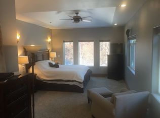 7300 De Armoun Rd, Anchorage, AK 99516