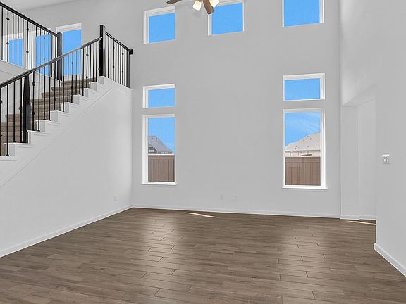 3rd image of 5047 Cedar Sage Dr