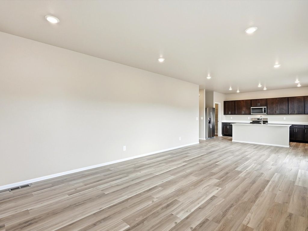 1679 Yampa River Dr