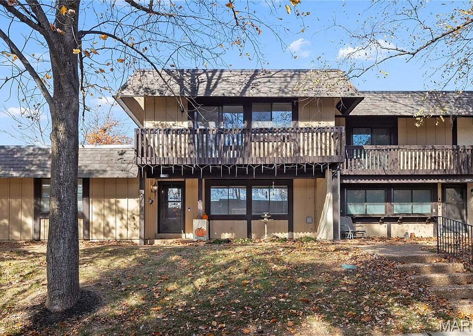 1st image of 2605 Plantation Point #B