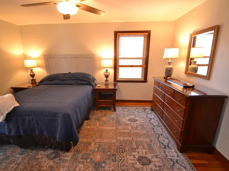 6938 Home St #1 — Photo 9