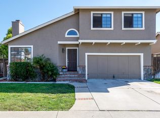 109 Hope Dr, Watsonville, CA 95076