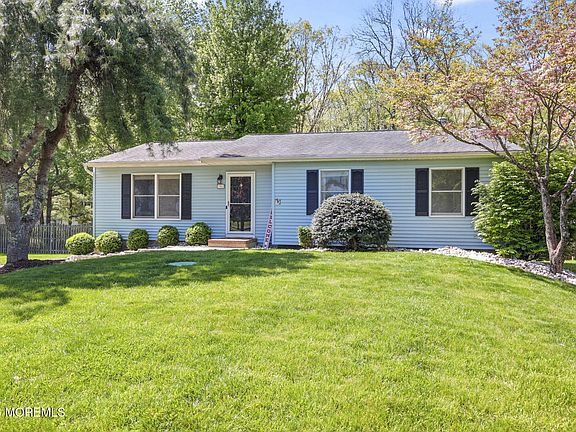 4th image of 356 Leesville Road