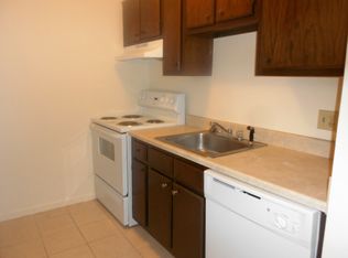 1250 Boston Post Rd APT 112, Guilford, CT 06437