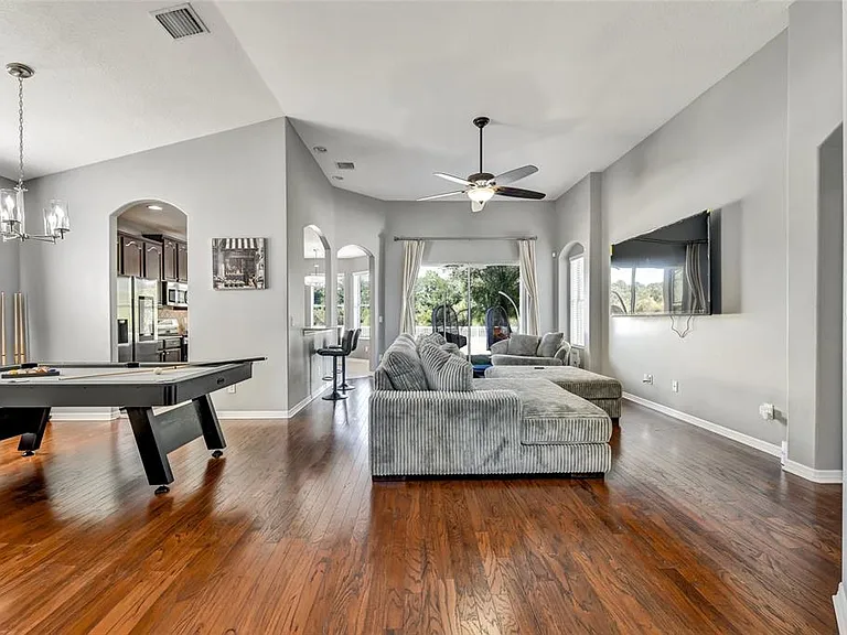 7514 Forest Mere Dr — Photo 5