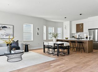 34 Woodford St #1, Dorchester, MA 02125