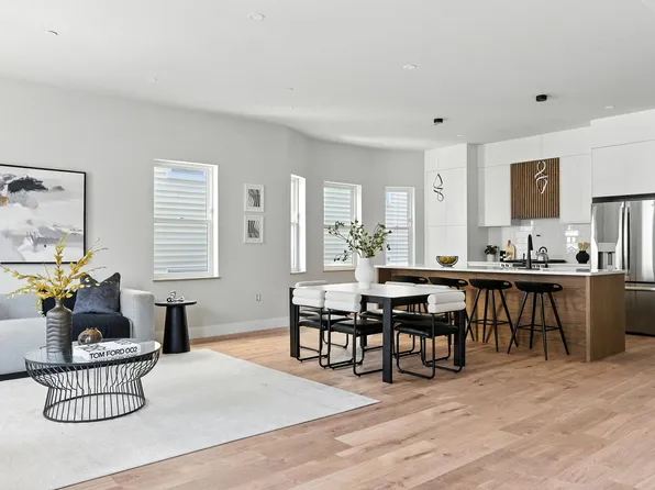 34 Woodford St #1, Dorchester, MA 02125