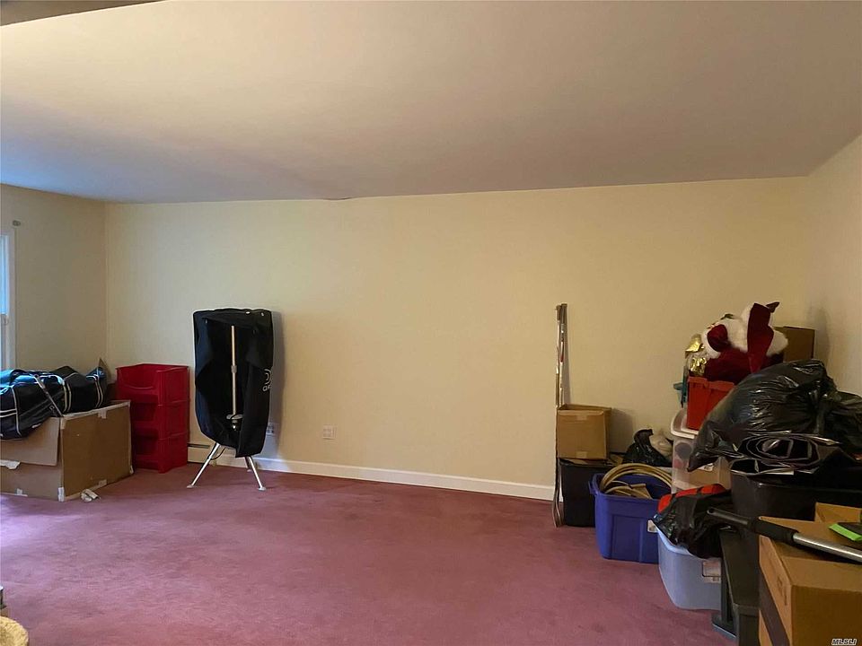 2nd image of 40 Colby Dr