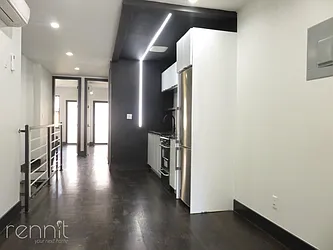 Rented by Rennit Inc.