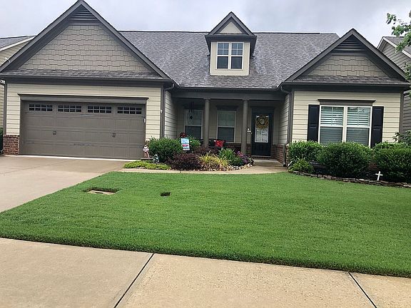 2nd image of 4437 Clubside Dr