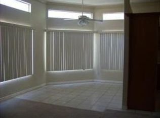 10099 E Agua Vista Way, Gold Canyon, AZ 85118