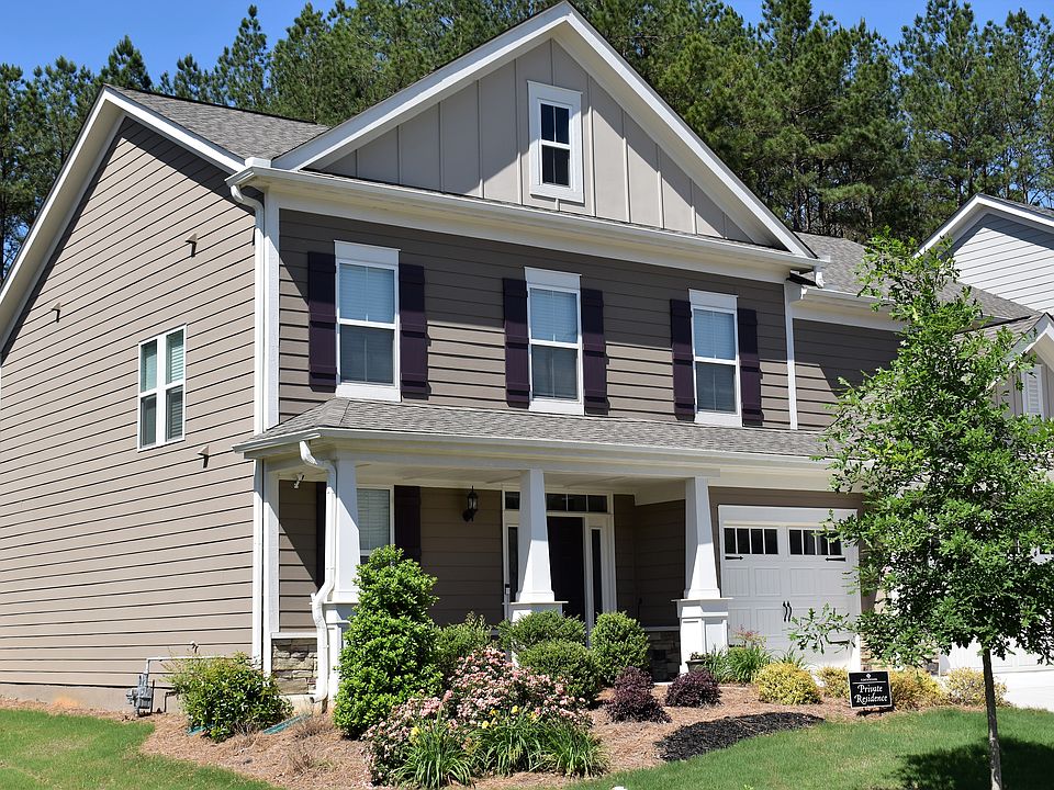 128 Floating Leaf Way, Dallas, GA 30132 Zillow