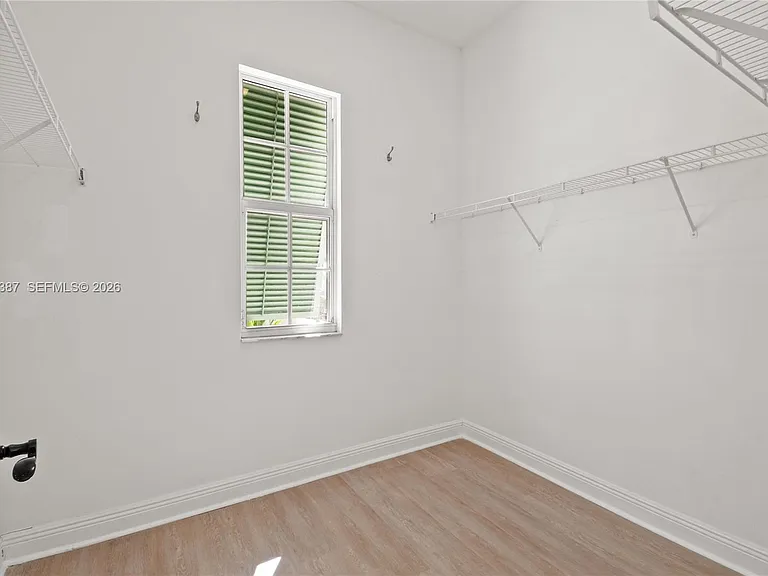 475 Ocean Ridge Way — Photo 18