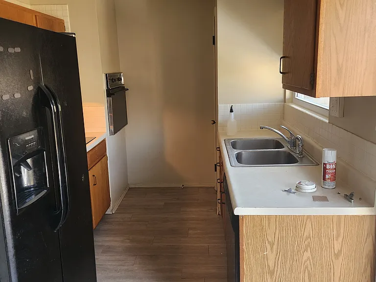 6655 Blossomwood Dr — Photo 4