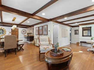 223 Central St, Hudson, MA 01749