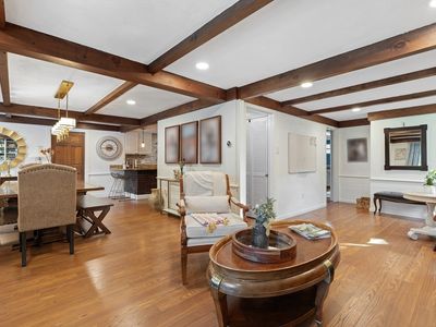 223 Central St, Hudson, MA, 01749