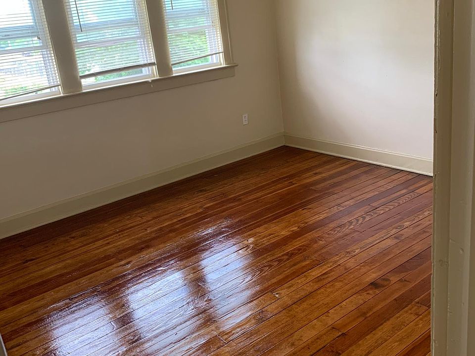 1st image of 3678 E 114th St #2