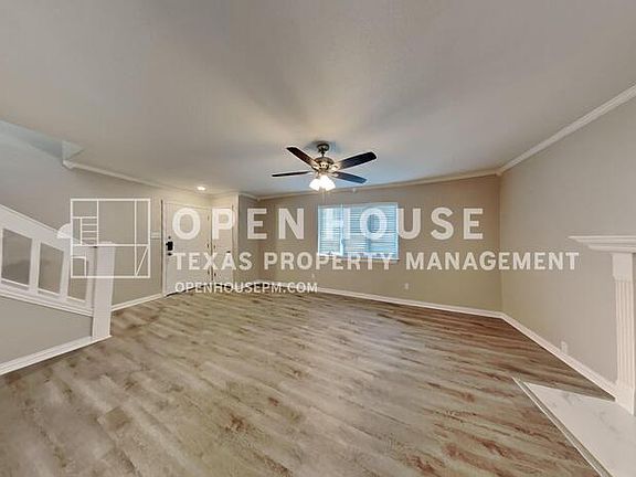 4th image of 6233 Arrowwood Dr