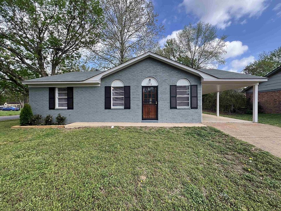 1st image of 5170 Broken Oak Dr