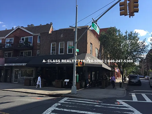 Rented by A Class Realty Corp | media 25