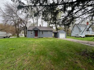 4205 Glenwood Dr, Indianapolis, IN 46205