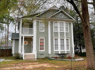 13 Castle Vale Cir, Irmo, SC 29063