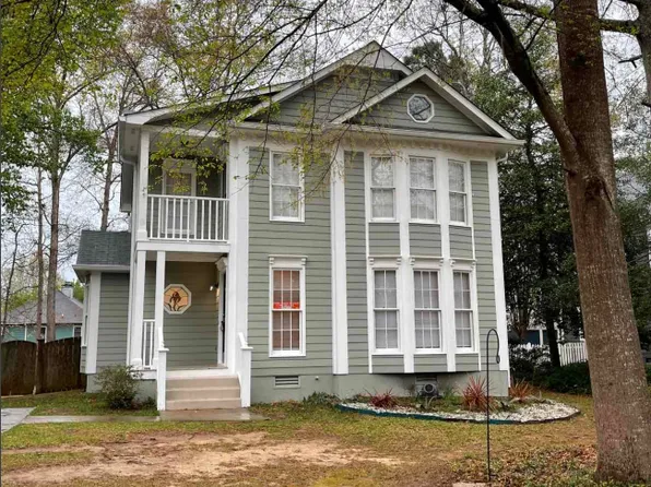 13 Castle Vale Cir, Irmo, SC 29063