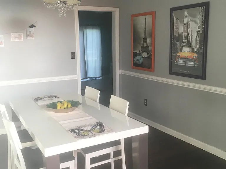 303 Big Pond Ln — Photo 8