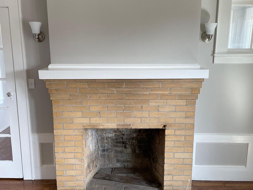 1st image of 361B Ocean Ave Unit B