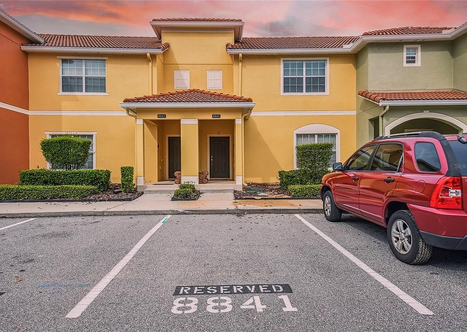 1st image of 8841 Candy Palm Rd
