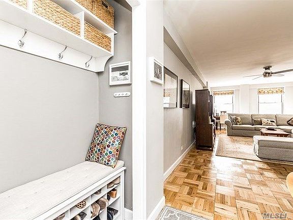 5th image of 12510 Queens Blvd APT 1801