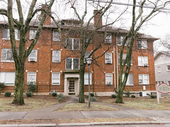 5th image of 1606 18th Ave S APT 35