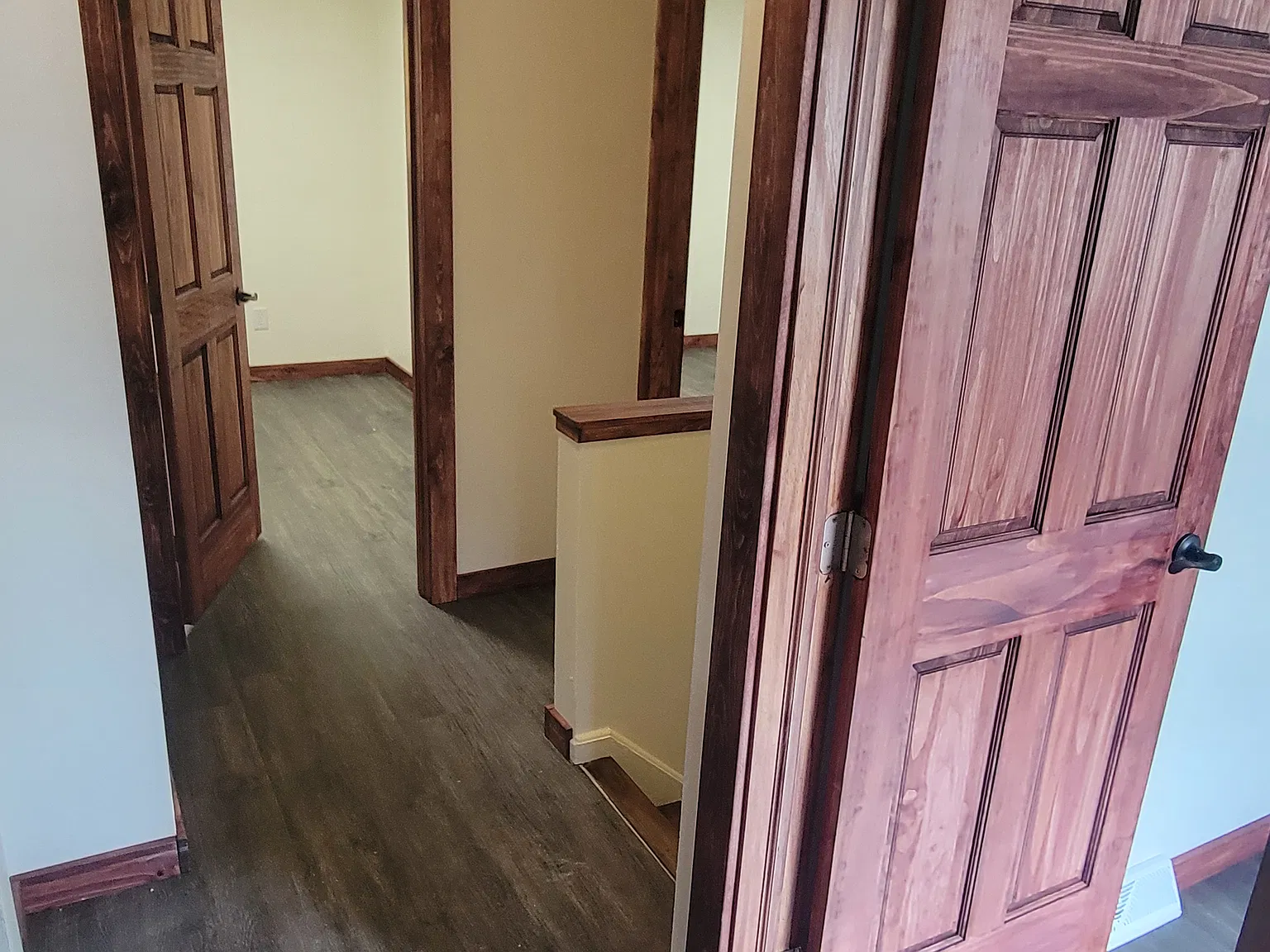 3 bed, 1.5 bath, 1300 sqft, $1,800 — Photo 3