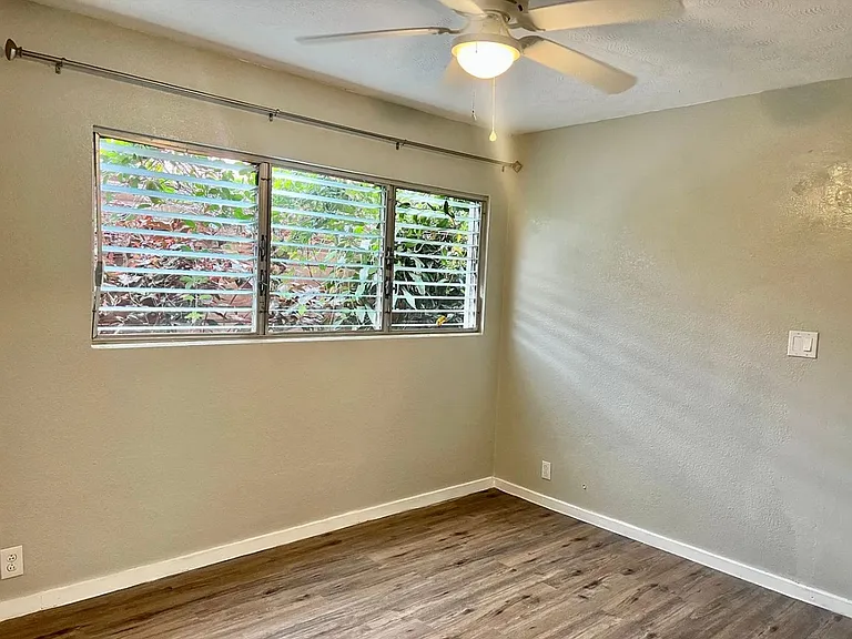66-831 Kamakahala St — Photo 7