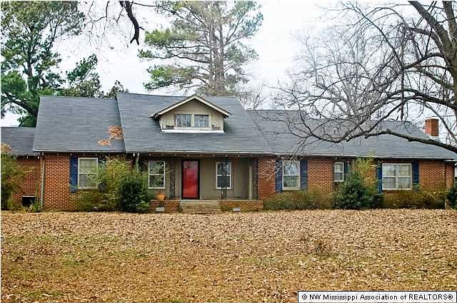 1st image of 1624 Old Hwy #61