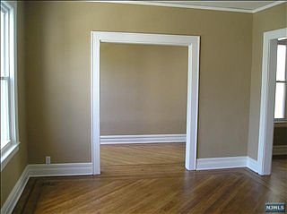 2nd image of 23 Jefferson St