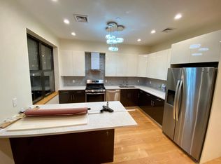 3077 Emmons Ave #2, Brooklyn, NY 11235
