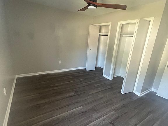 5th image of 202 Arlington Ave
