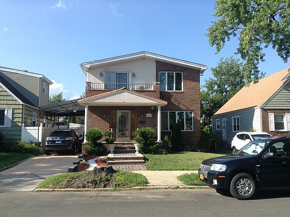2nd image of 16323 20th Ave