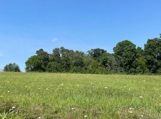 0 Oakview Ln LOT 3B, Sevierville, TN 37876