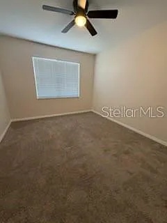 6514 Sedgeford Dr — Photo 15