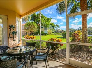8981 Palmas Grandes Blvd UNIT 102, Bonita Springs, FL 34135