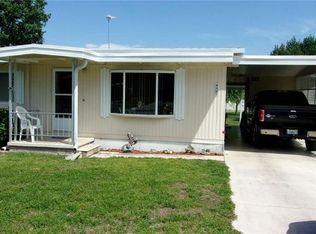 455 NE 63rd Ct, Ocala, FL 34470